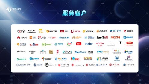 艾媒咨詢2022年中國虛擬人創新勢力獎重磅發布 世優科技榮膺最佳虛擬人軟件技術服務商，引領數字內容制作新浪潮